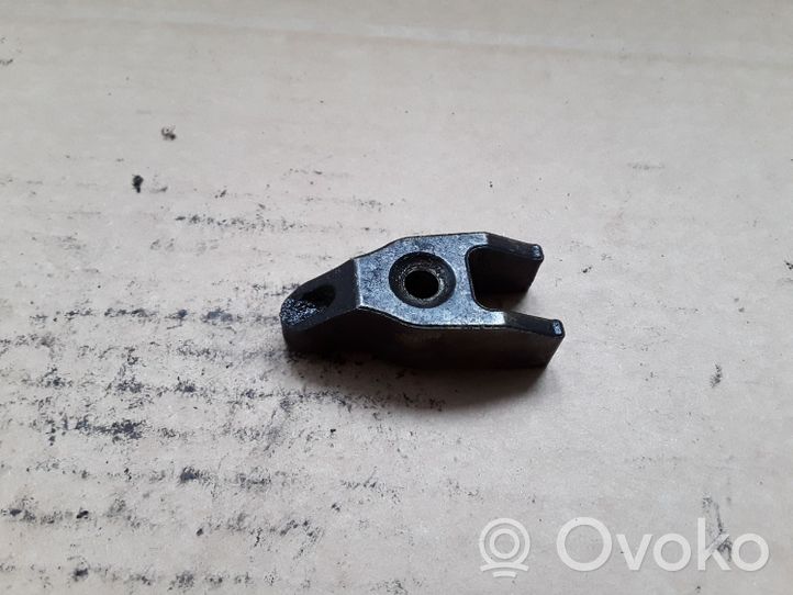 Honda Accord Fuel Injector clamp holder NOCODE