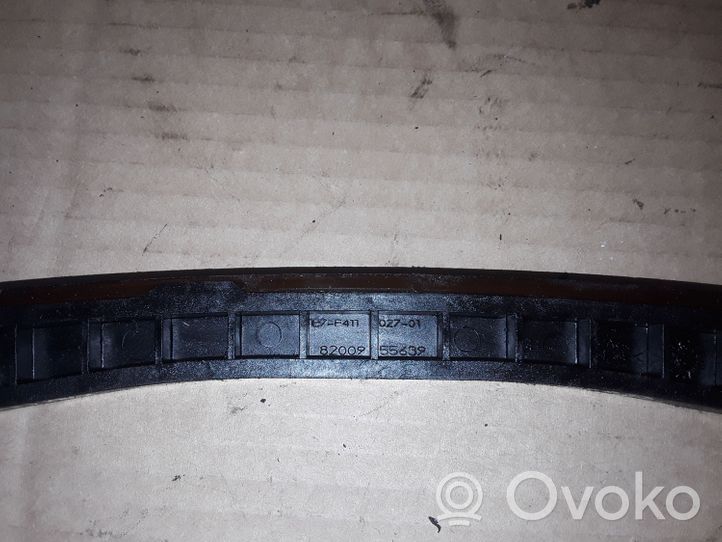 Renault Trafic II (X83) Slide rail for timing chain 8200955639