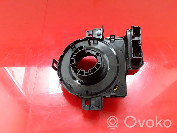 Honda Civic IX Bague collectrice/contacteur tournant airbag (bague SRS) F09SB506F