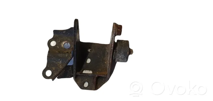 Toyota Corolla Verso E121 Support, suspension du moteur 