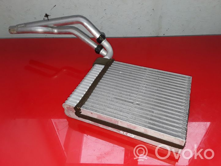 Ford C-MAX II Heater blower radiator C1MCA