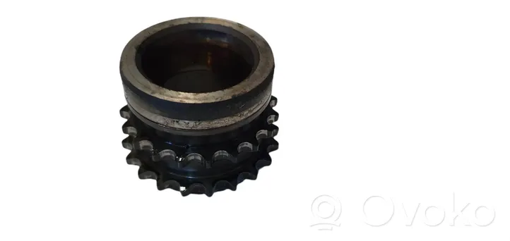 BMW X5 E53 Timing chain sprocket 