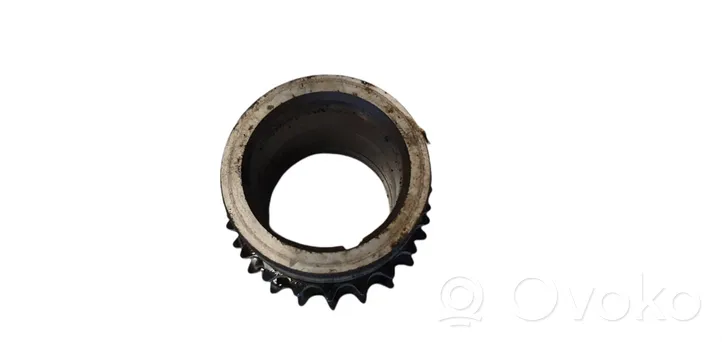 BMW X5 E53 Timing chain sprocket 