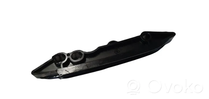 BMW X5 E53 Slide rail for timing chain 13522249624