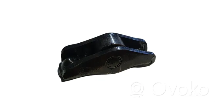 BMW 3 E46 Valve rocker arm 