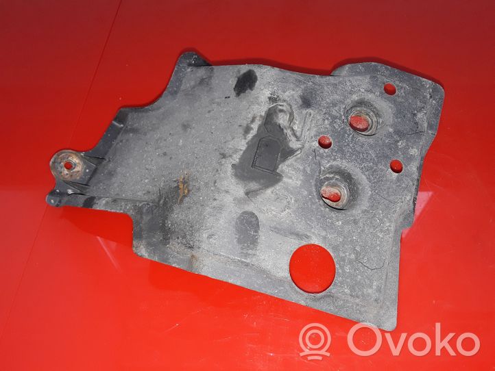 Toyota Auris 150 Inna część zawieszenia tylnego 5762702040