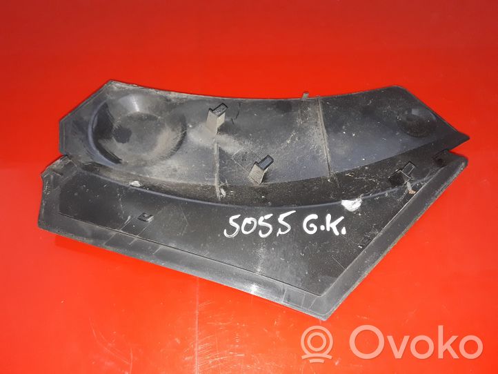 Honda Civic IX Parte del faro posteriore 2626LG