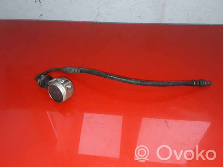 Volvo S60 Kytkinnestetason anturi 147T202