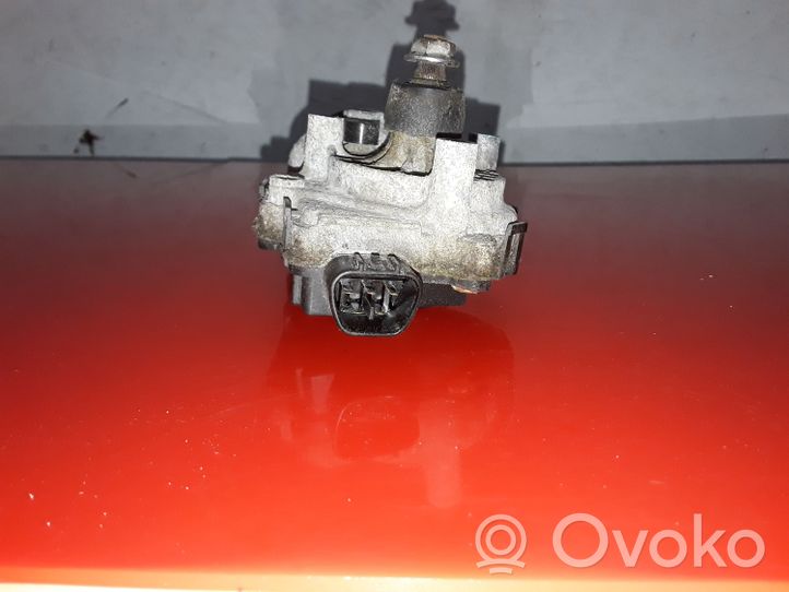 Citroen C-Crosser Moteur d'essuie-glace 1593001051