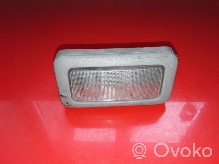 Opel Movano A Przycisk / Włącznik oświetlenia wnętrza kabiny 8200418970