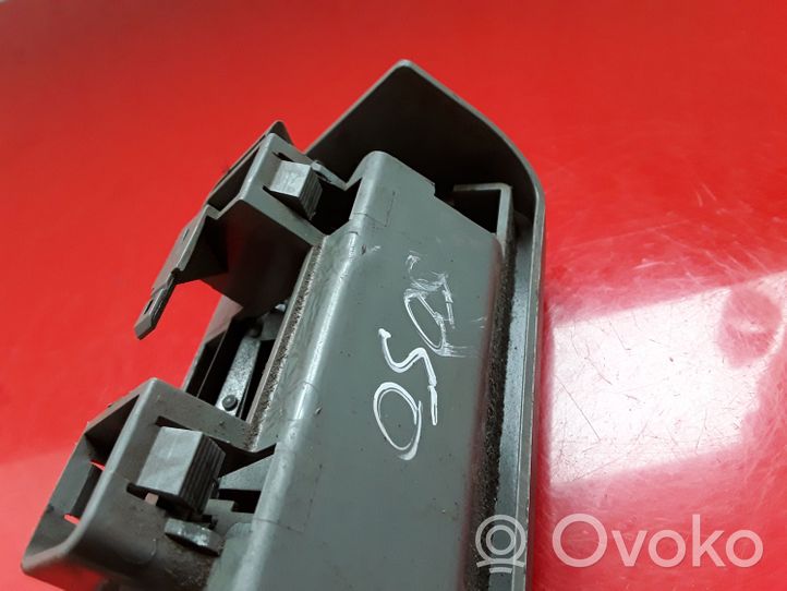 Opel Movano A Przycisk / Włącznik oświetlenia wnętrza kabiny 8200418970