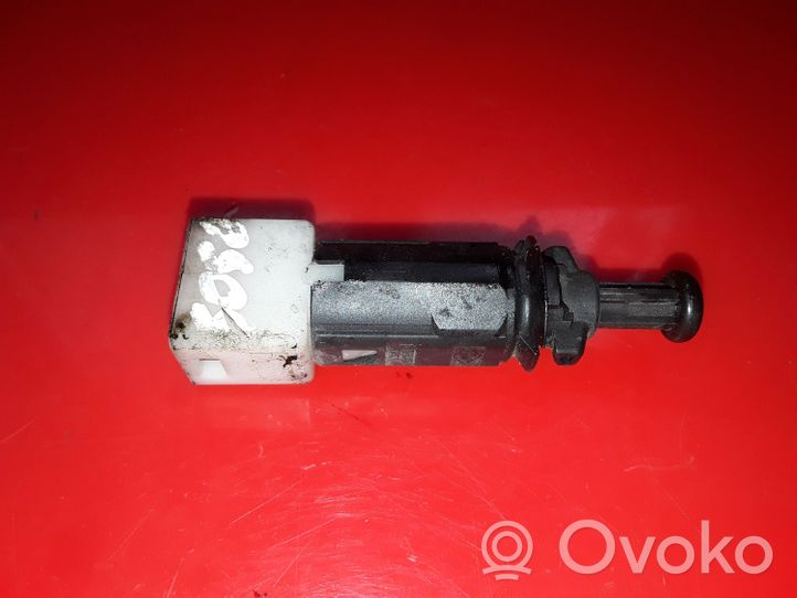 Opel Movano A Jarrupolkimen anturin kytkin 414988