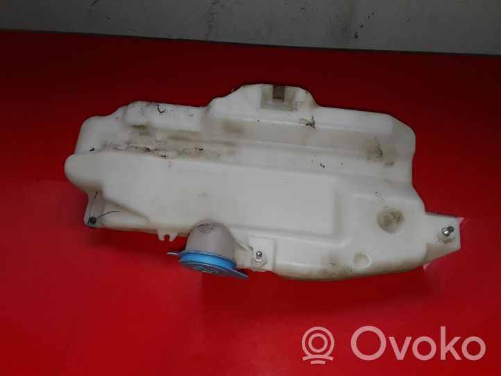 Subaru Justy Réservoir de liquide lave-glace 3840086G0