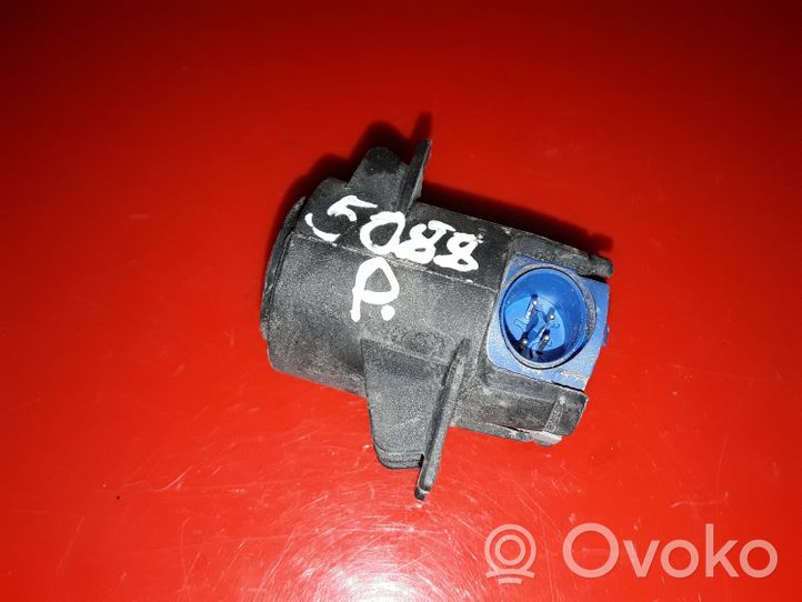 Mercedes-Benz S W220 Sensor PDC de aparcamiento A2208850067