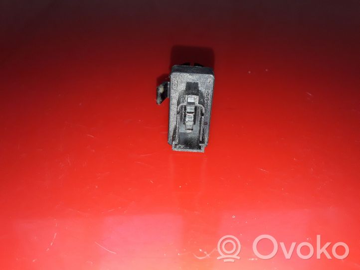 Mercedes-Benz Vito Viano W639 Sankabos pedalo daviklis A0065451014