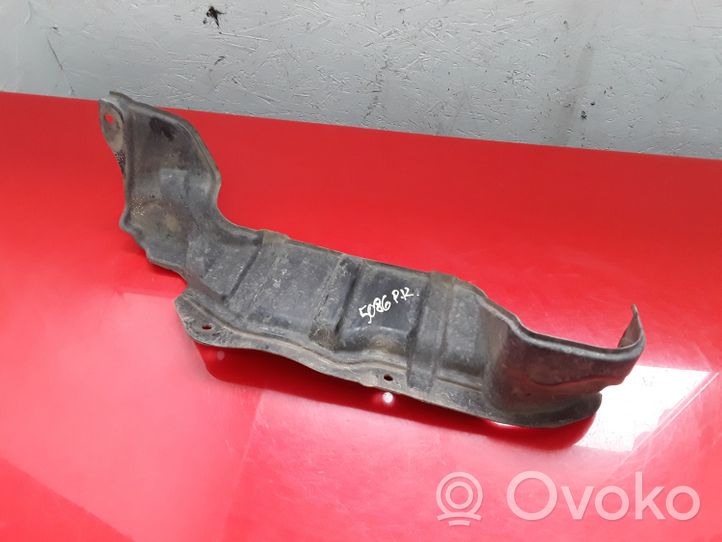 Subaru Justy Other under body part 7238286G00