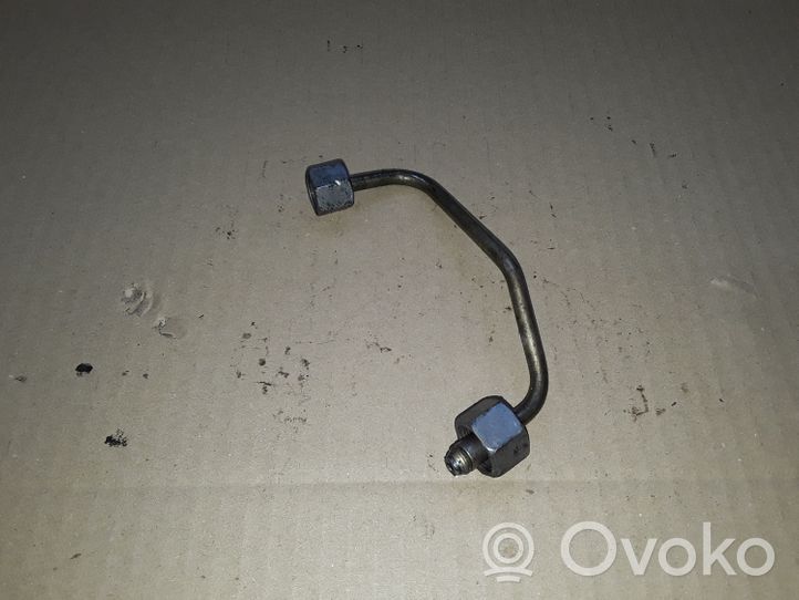 Volkswagen Touareg I Tuyau d'alimentation d'injecteur de carburant NOCODE