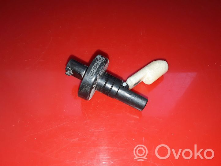 Volkswagen Crafter Sensor Wischwasserstand 796800