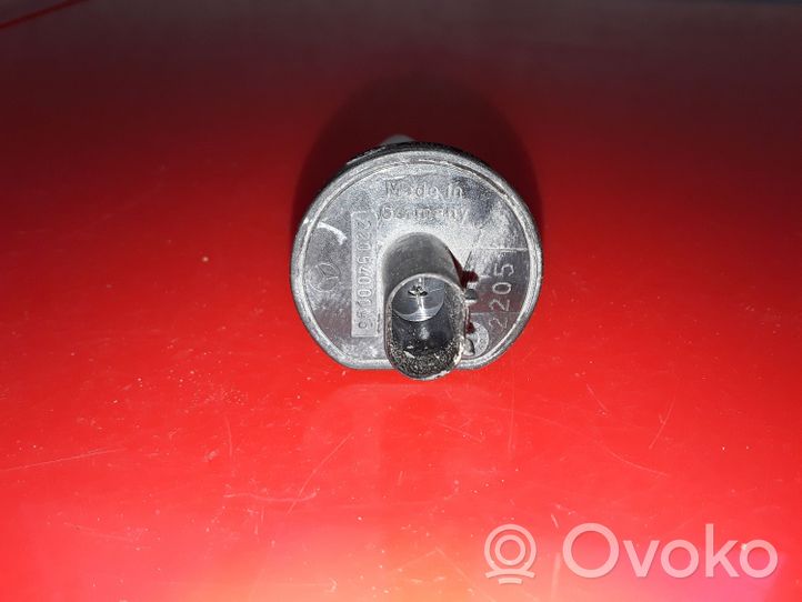 Volkswagen Crafter Sensor Wischwasserstand 796800