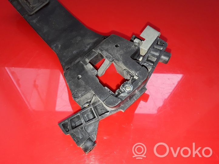 Mercedes-Benz A W168 Maniglia esterna/staffa portiera anteriore NOCODE