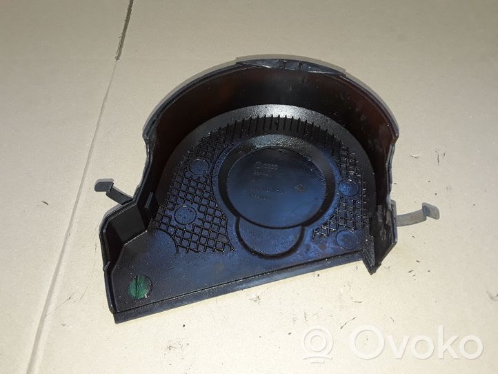 Skoda Fabia Mk1 (6Y) Osłona paska / łańcucha rozrządu 038109107D