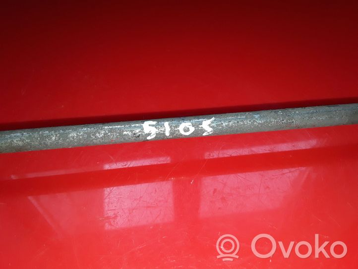 Volvo V40 Łącznik stabilizatora przedniego 016060021012