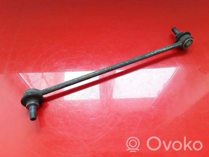 Volvo V40 Barra stabilizzatrice anteriore/stabilizzatore 016060021012