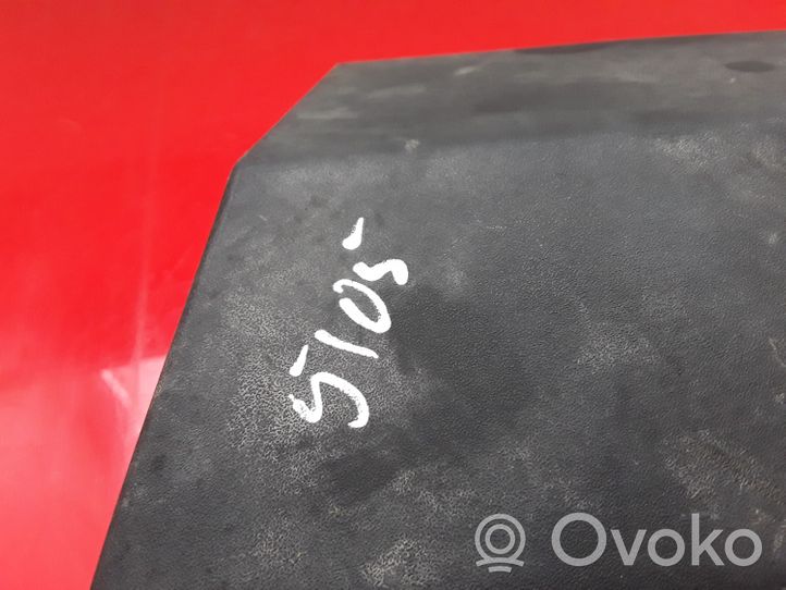 Volvo V40 Coperchio scatola dei fusibili 31337532