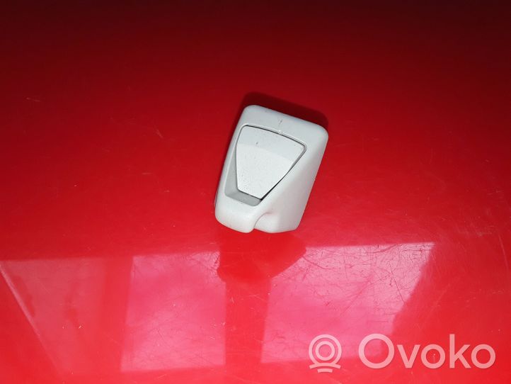 Volvo V40 Clip/gancio/supporto per aletta parasole K4STA