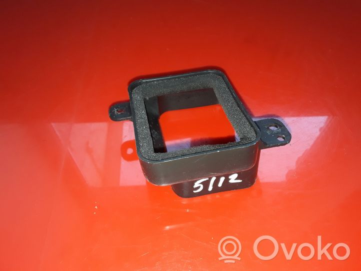 Chevrolet Captiva Conduit d'air (cabine) 96629945