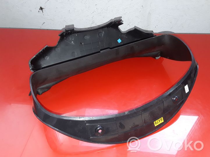 Chevrolet Captiva Garniture de tableau de bord 96629977