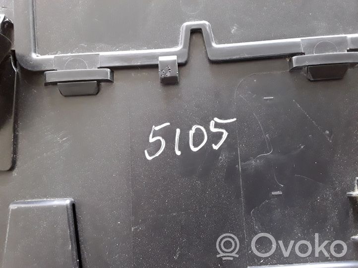 Volvo V40 Kit de boîte à gants 8632803