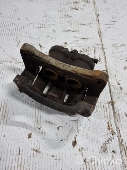 Mitsubishi Grandis Caliper de freno delantero 