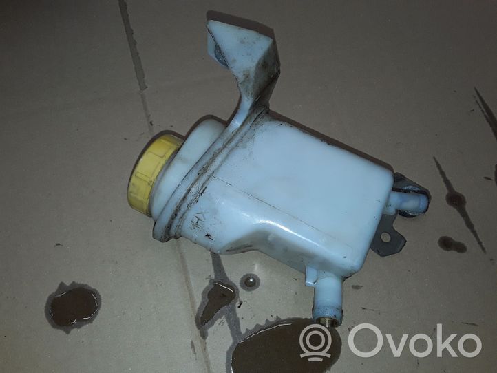 Citroen Nemo Serbatoio di compensazione del liquido del freno 51787159