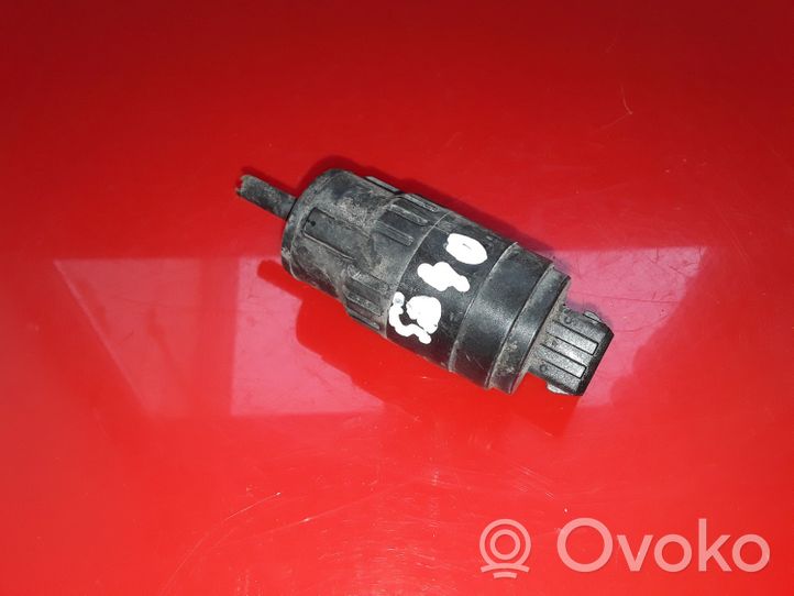 Citroen Nemo Tuulilasi tuulilasinpesimen pumppu D283250