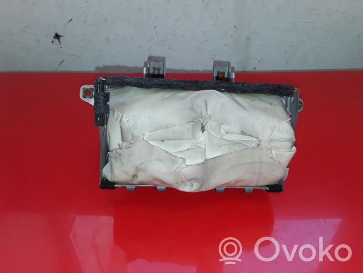 Mitsubishi Grandis Poduszka powietrzna Airbag pasażera MN173206