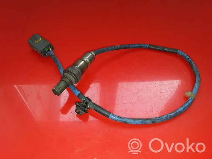 Mazda CX-5 Sonde lambda UAA0001MD015