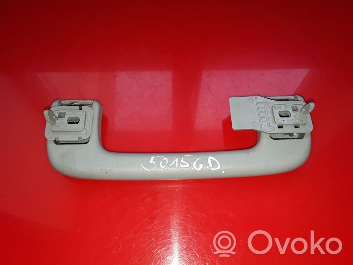 Citroen C-Crosser Poignée intérieur plafond 