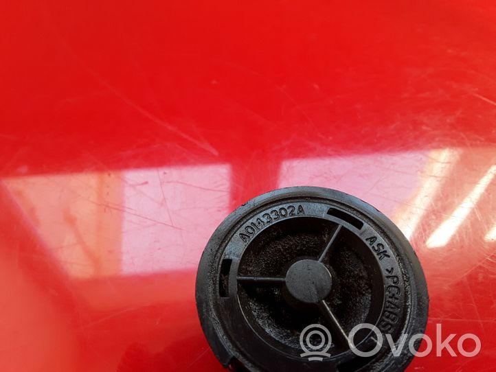 Fiat Ducato Lautsprecher Tür vorne A0143302A