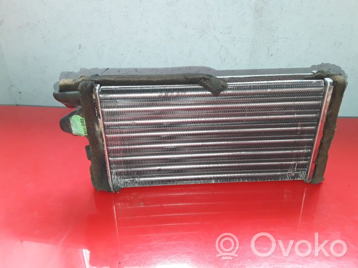 Audi A6 S6 C4 4A Radiateur de chauffage NOCODE