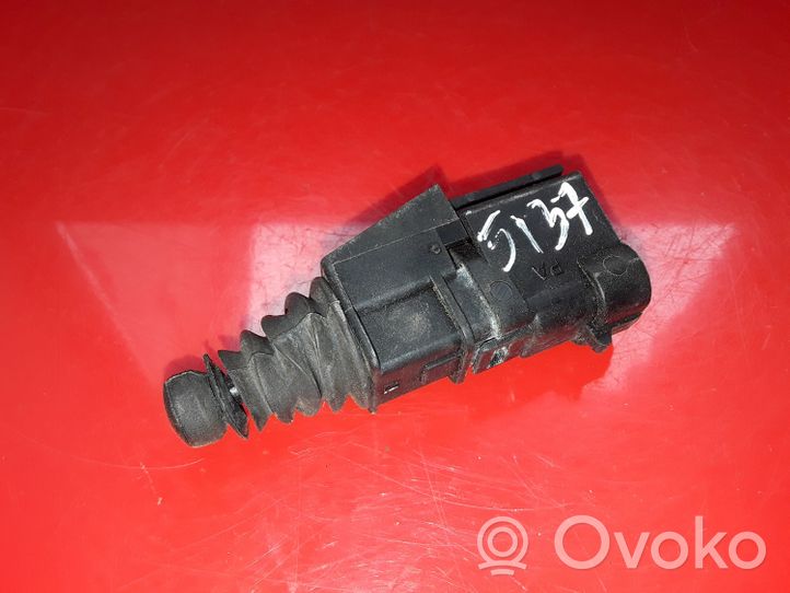 Cadillac SRX Bonnet alarm switch sensor 90355463