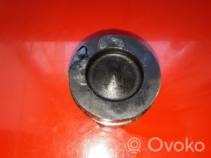 Seat Toledo IV (NH) Piston 