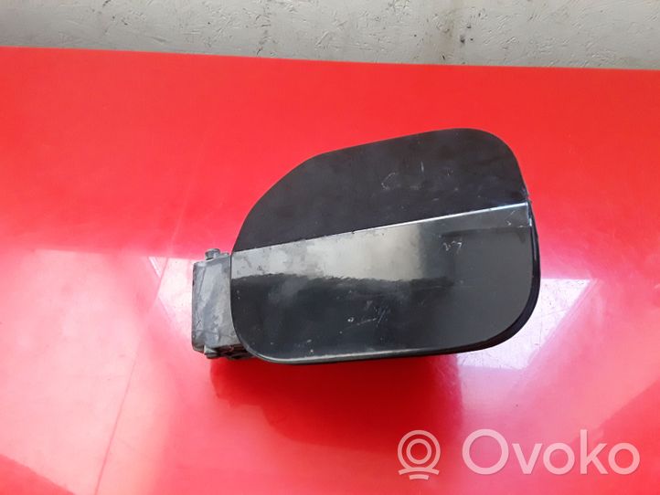 Honda Accord Bouchon, volet de trappe de réservoir à carburant 74480TL0G0