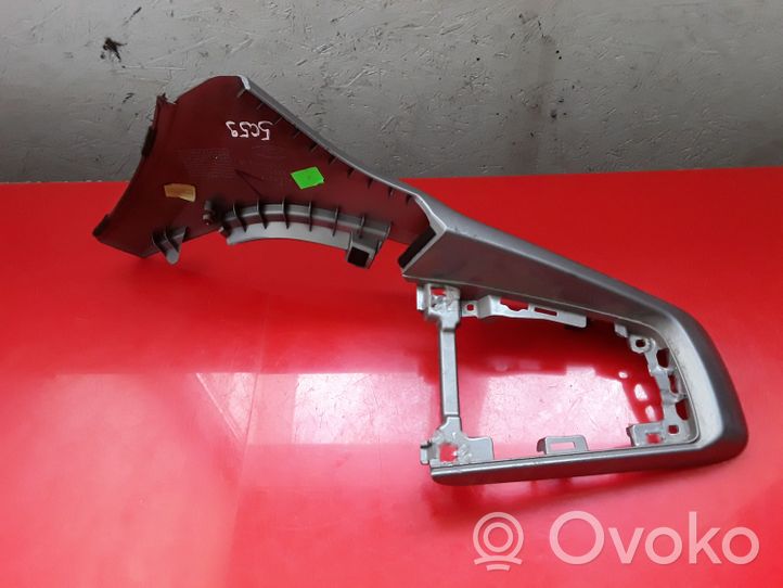 Ford Focus Contour de levier de vitesses BM51A045H92CGW