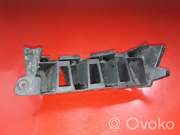 Seat Toledo IV (NH) Support de pare-chocs arrière 6JH807393A