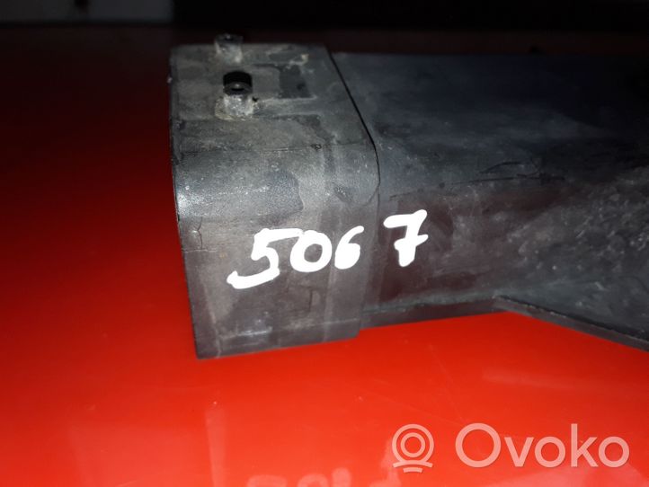 Seat Toledo IV (NH) Relè della ventola di raffreddamento 5J0919506