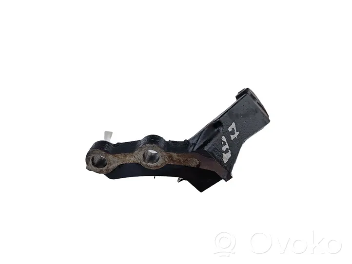 Toyota Corolla Verso E121 Support, suspension du moteur 