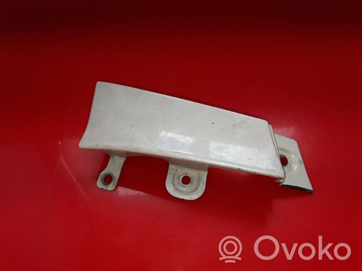 Opel Antara Rear/tail light trim molding 