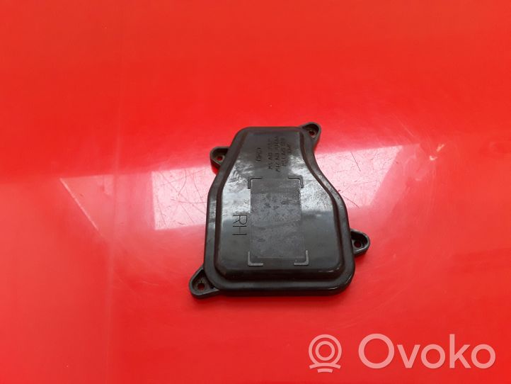 Opel Antara Headlight/headlamp dust cover NOCODE