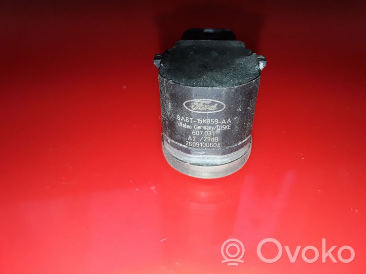 Ford Transit Parking PDC sensor 8A6T15K859AA